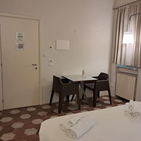 La Casa Di Nadi Ξενοδοχείο Ματέρα Εξωτερικό φωτογραφία