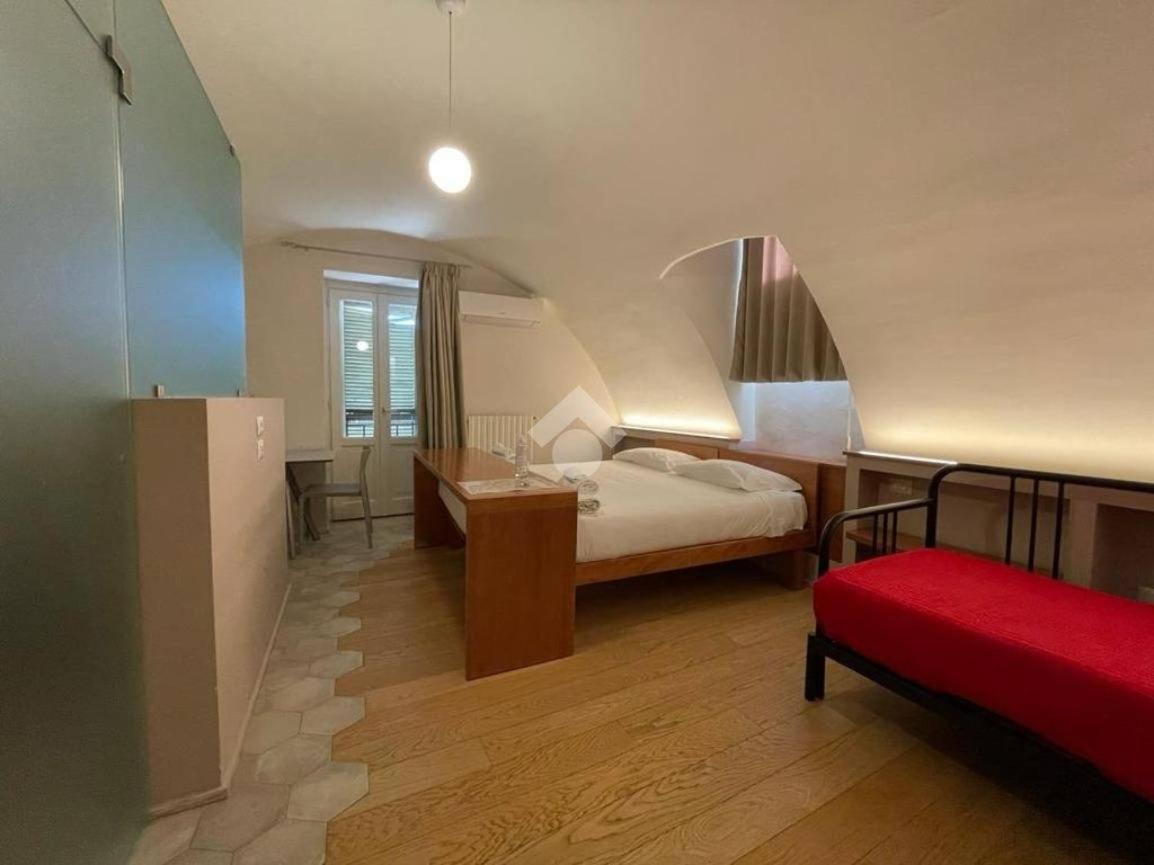 La Casa Di Nadi Ξενοδοχείο Ματέρα Εξωτερικό φωτογραφία